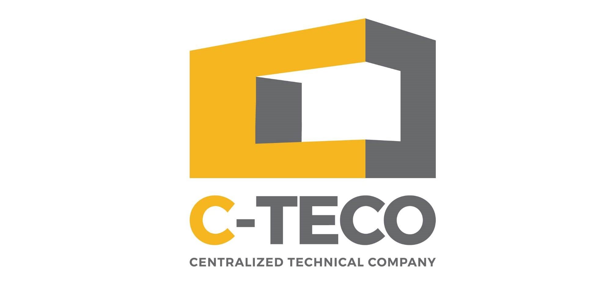 C-TECO